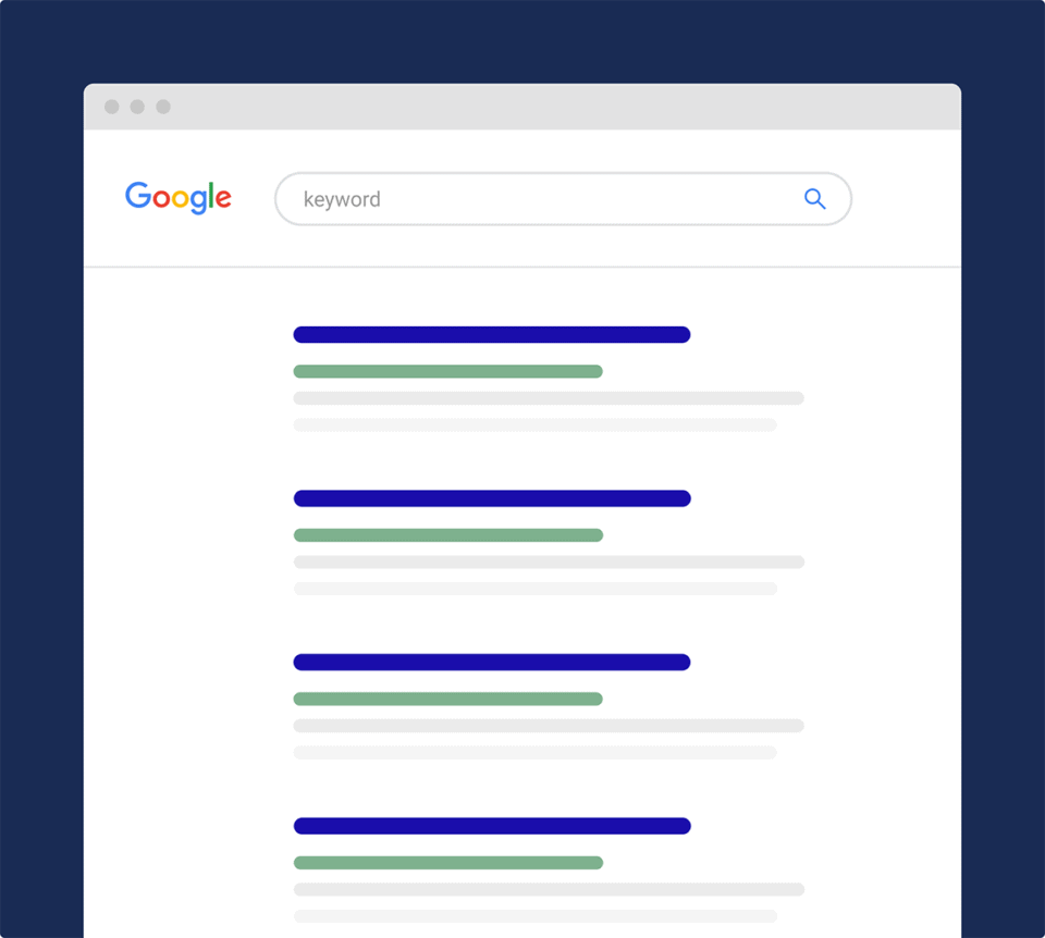 serpとは何か